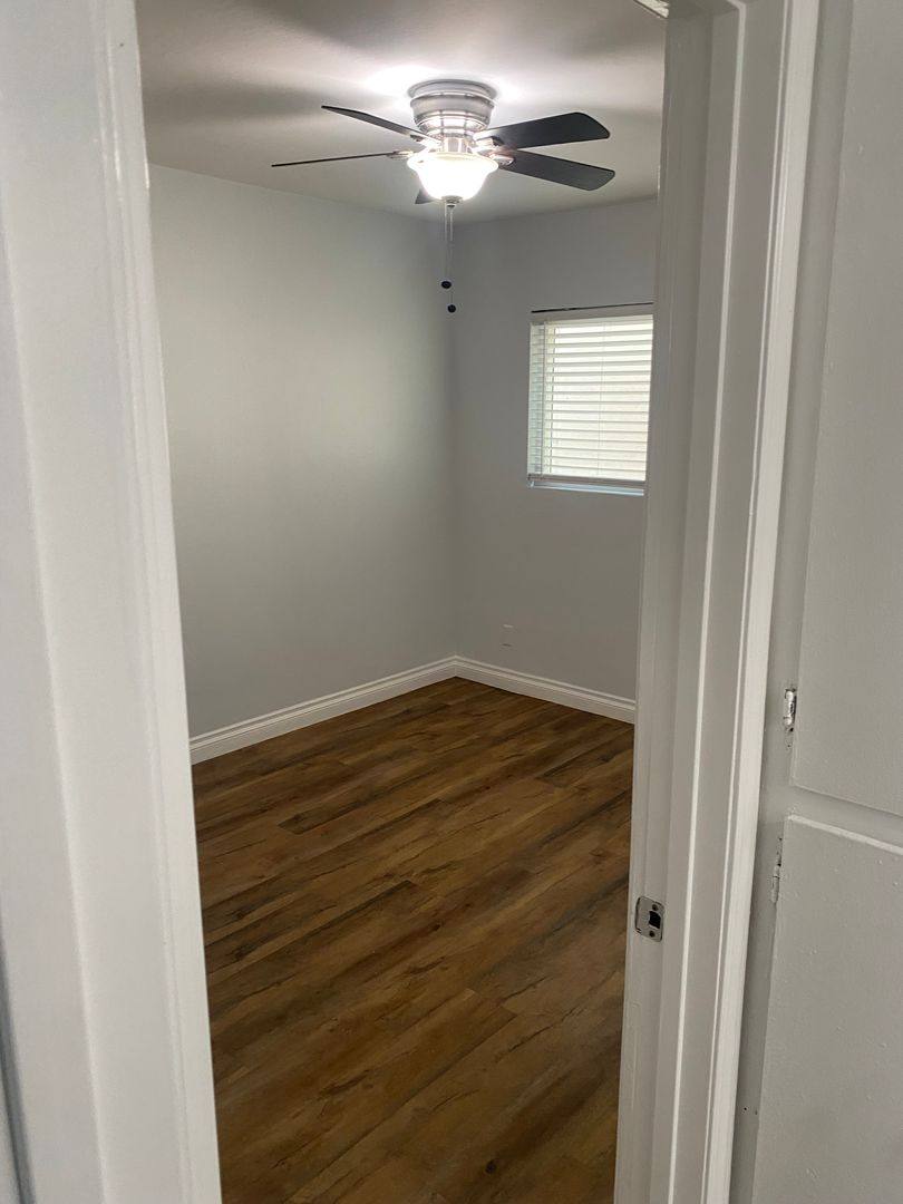 Apartment for rent at 6045 Cherry Ave, Long Beach, CA 90805