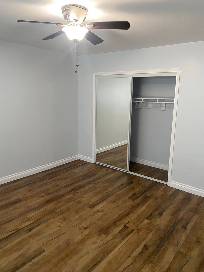 Apartment for rent at 6045 Cherry Ave, Long Beach, CA 90805