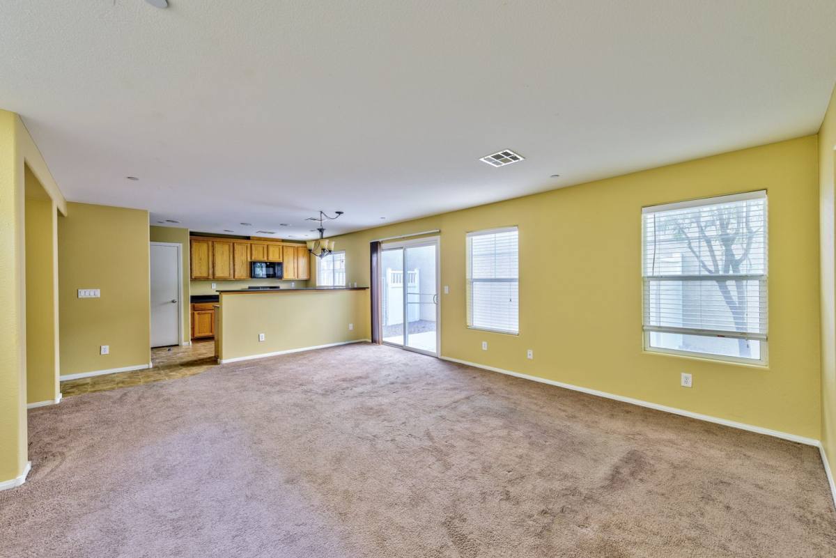 House for rent at 3164 Degas Tapestry Ave, Henderson, NV 89044