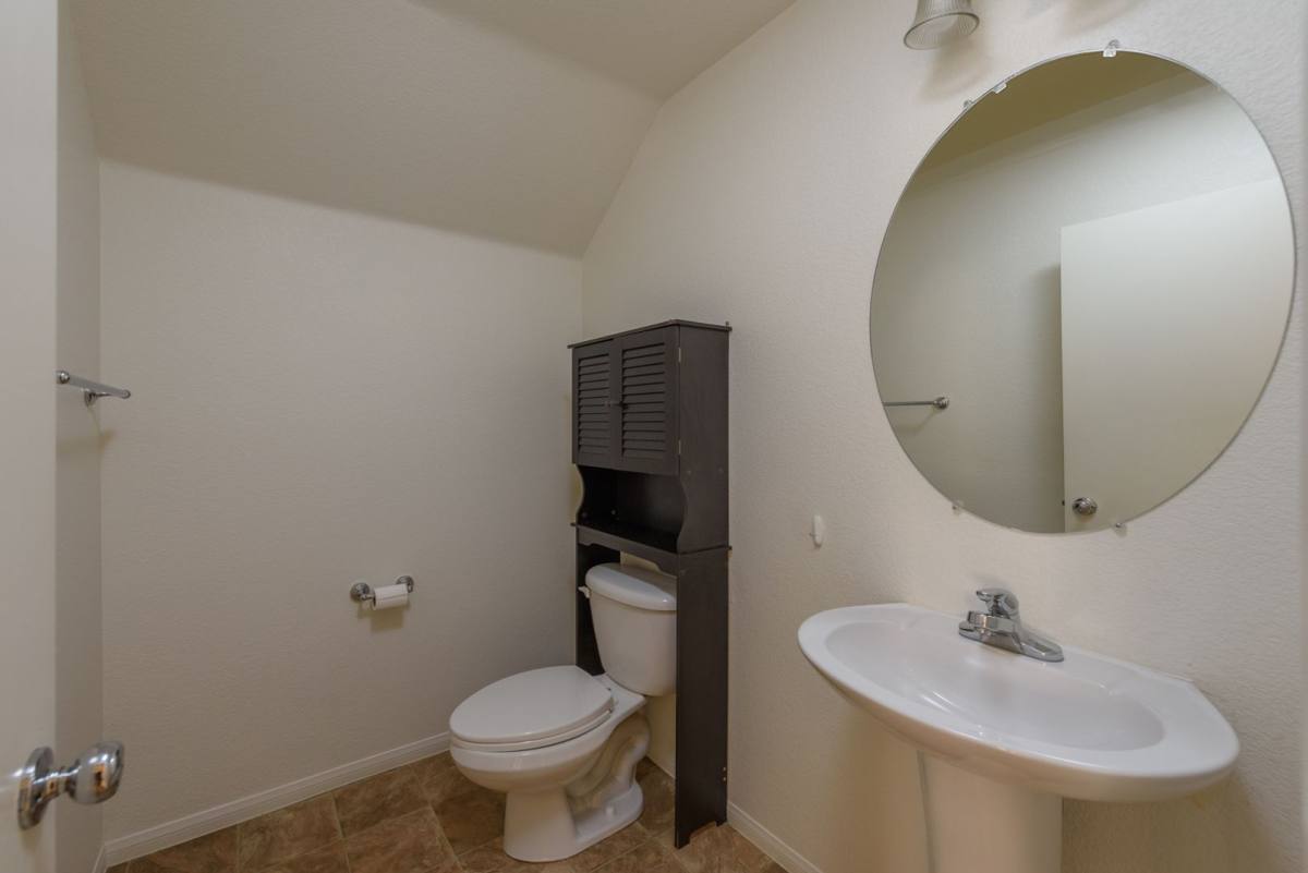 House for rent at 3164 Degas Tapestry Ave, Henderson, NV 89044