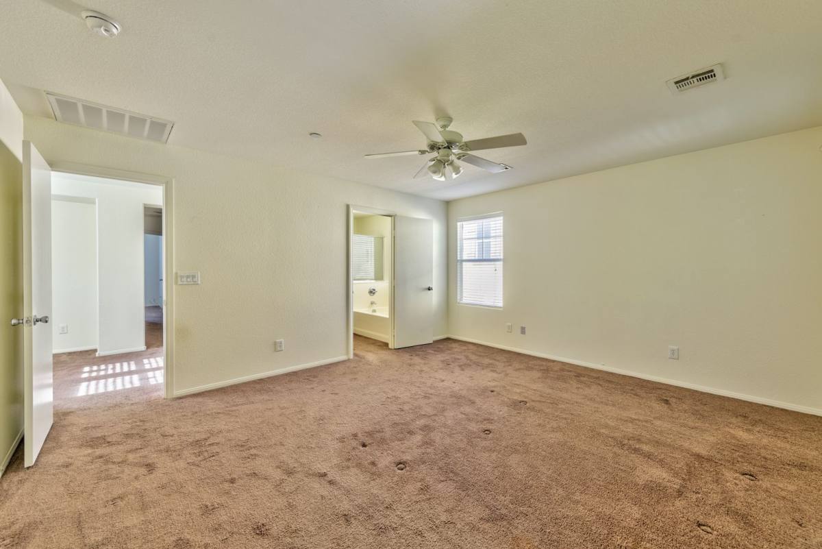 House for rent at 3164 Degas Tapestry Ave, Henderson, NV 89044