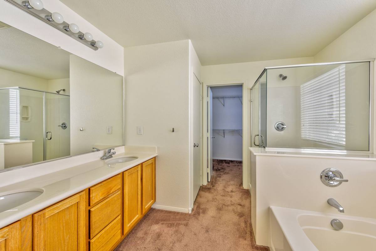 House for rent at 3164 Degas Tapestry Ave, Henderson, NV 89044