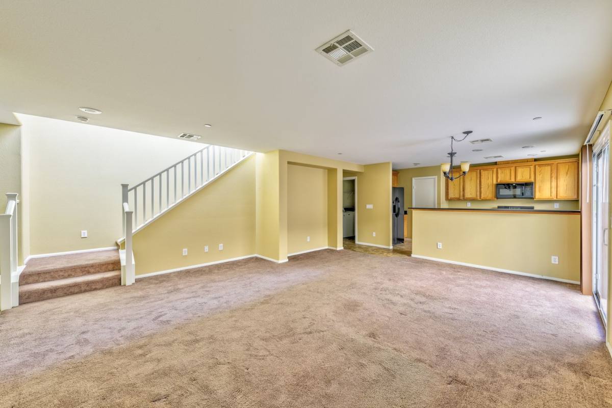House for rent at 3164 Degas Tapestry Ave, Henderson, NV 89044