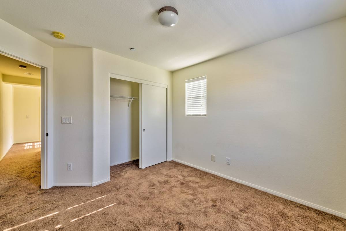 House for rent at 3164 Degas Tapestry Ave, Henderson, NV 89044