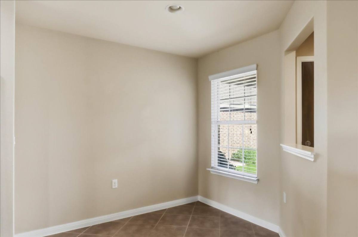 House for rent at 816 Hamilton Lane, Georgetown, TX 78633