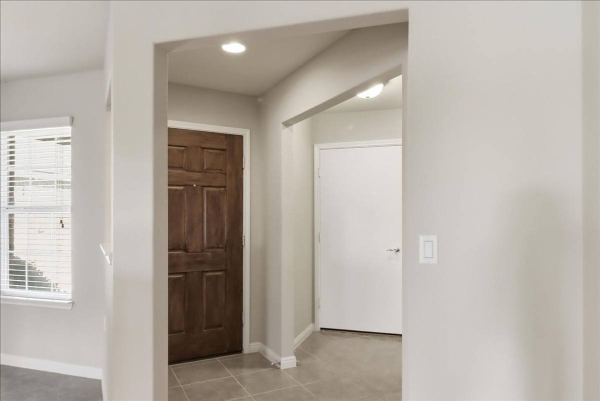 House for rent at 816 Hamilton Lane, Georgetown, TX 78633