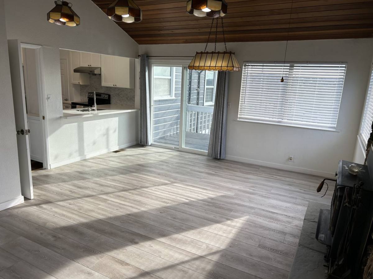 House for rent at 1229 Maple Ave, Vallejo, CA 94591