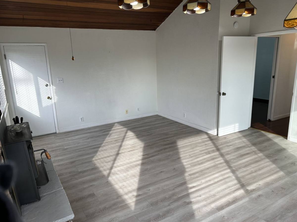 House for rent at 1229 Maple Ave, Vallejo, CA 94591