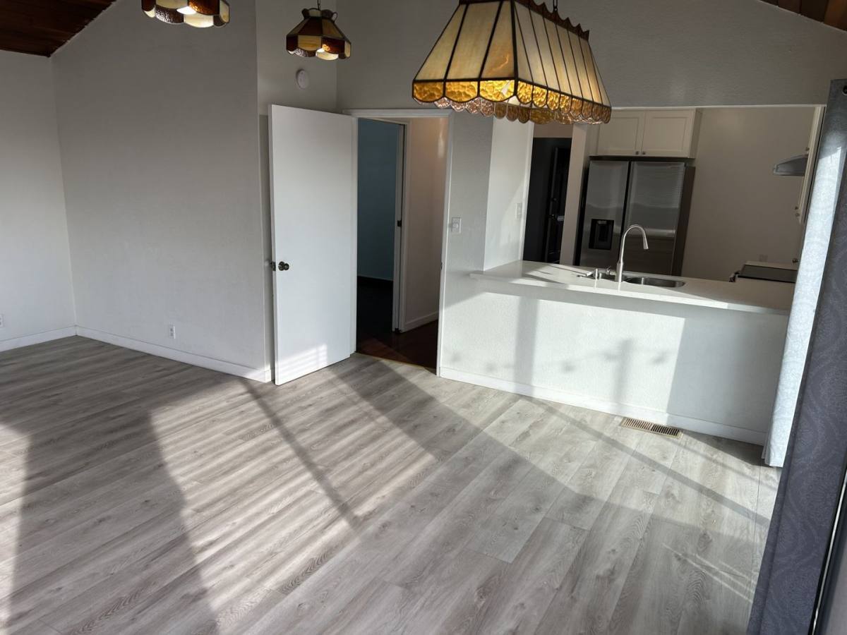 House for rent at 1229 Maple Ave, Vallejo, CA 94591
