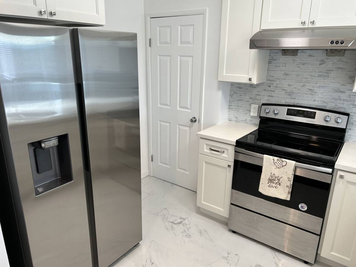 House for rent at 1229 Maple Ave, Vallejo, CA 94591