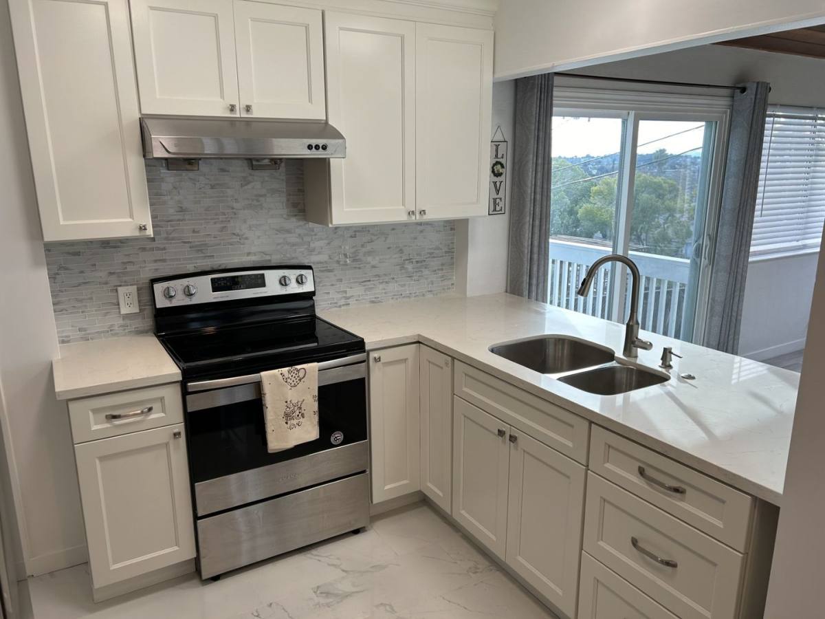 House for rent at 1229 Maple Ave, Vallejo, CA 94591
