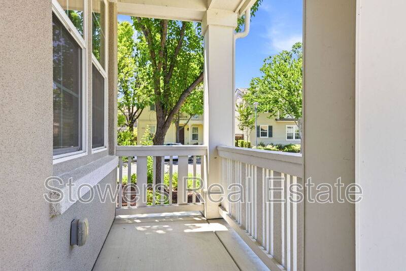 House for rent at 4502 Butterfly Creek Rd, San Ramon, CA 94582