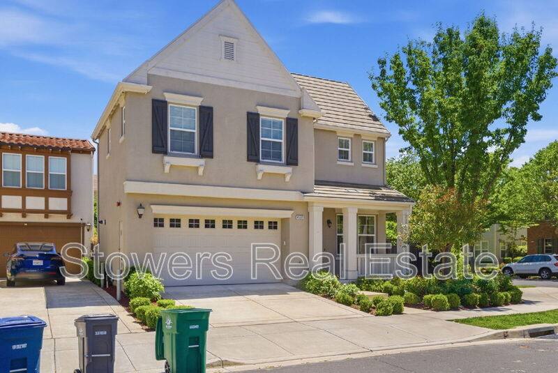 House for rent at 4502 Butterfly Creek Rd, San Ramon, CA 94582