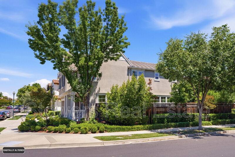 House for rent at 4502 Butterfly Creek Rd, San Ramon, CA 94582