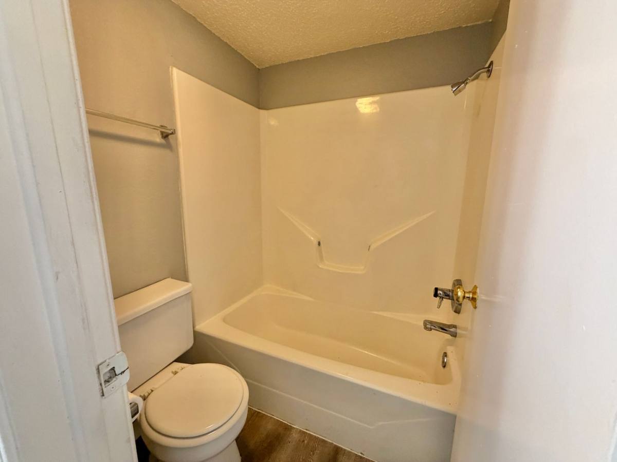 Apartment for rent at 5804 S Harvey Ave, Oklahoma City, OK 73109