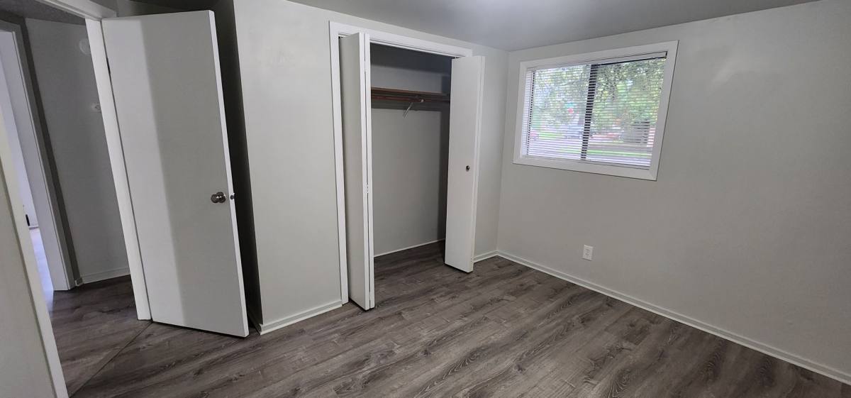 Apartment for rent at 940 Willetta St SW, Albany, OR 97321