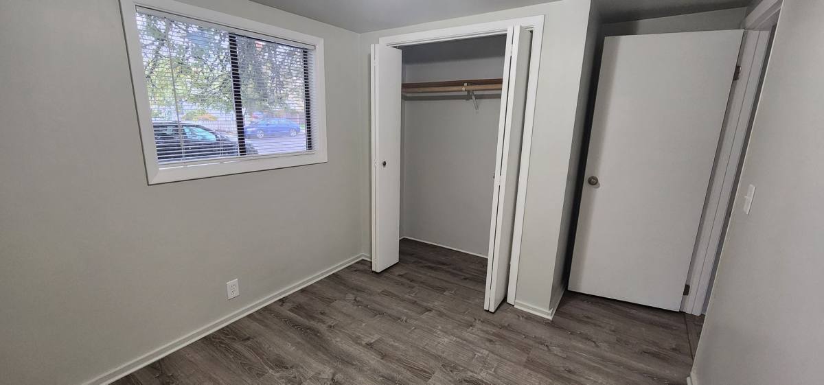 Apartment for rent at 940 Willetta St SW, Albany, OR 97321