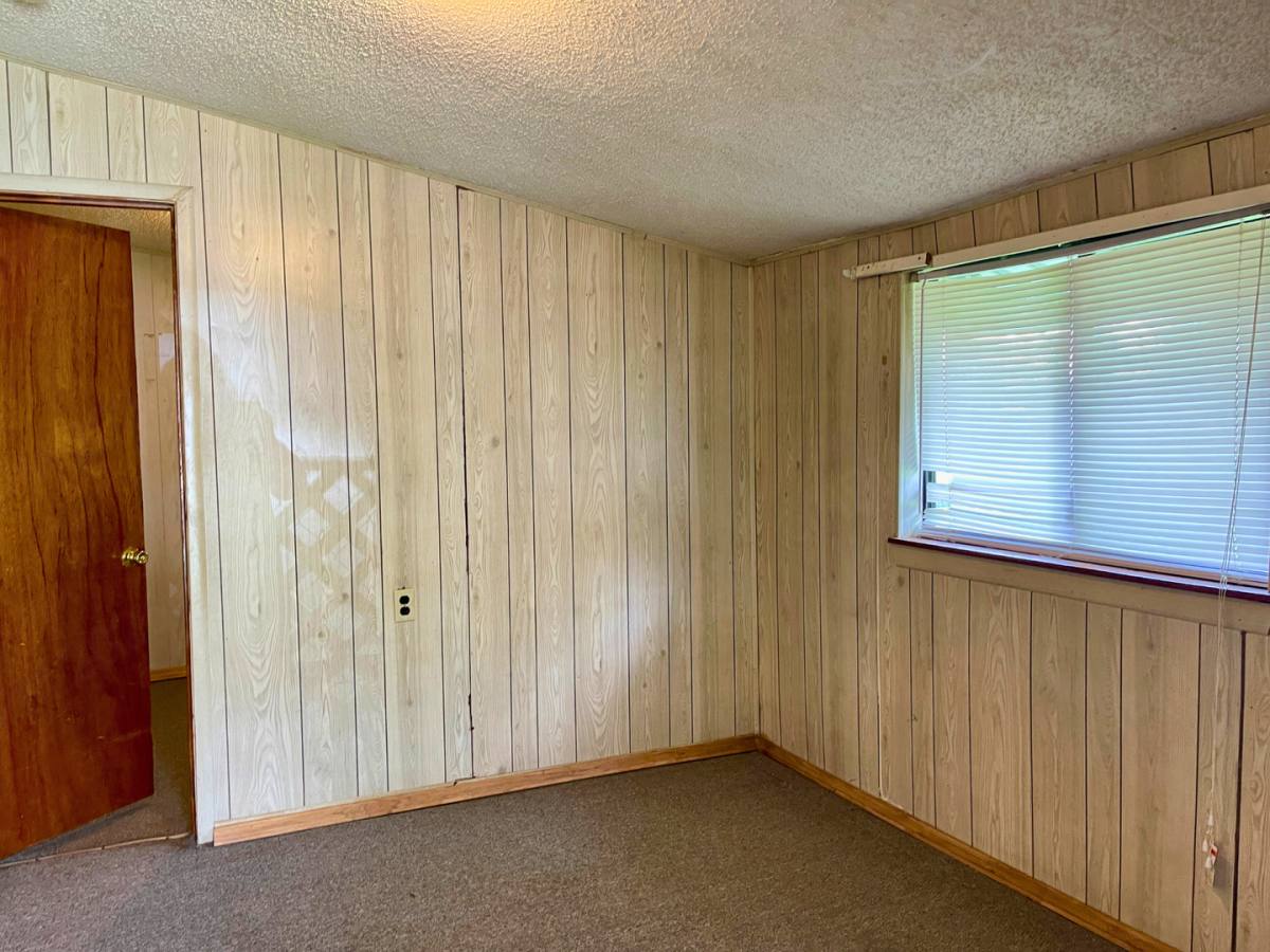 Apartment for rent at 742-746 Gulf St, San Antonio, TX 78202