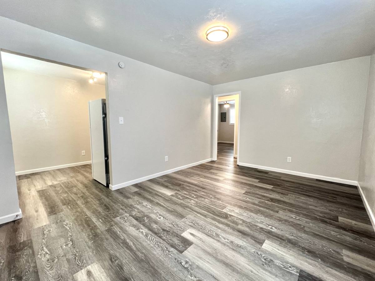 Apartment for rent at 3500 SW 29th Place, Oklahoma City, OK 73119