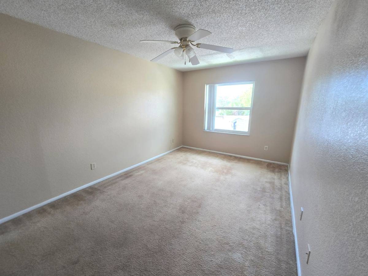 Condo for rent at 9933 Sweepstakes Lane #4, Orlando, FL 32837