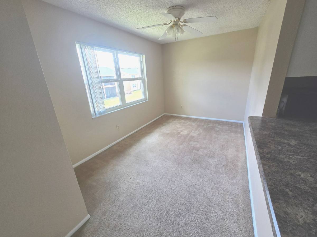 Condo for rent at 9933 Sweepstakes Lane #4, Orlando, FL 32837