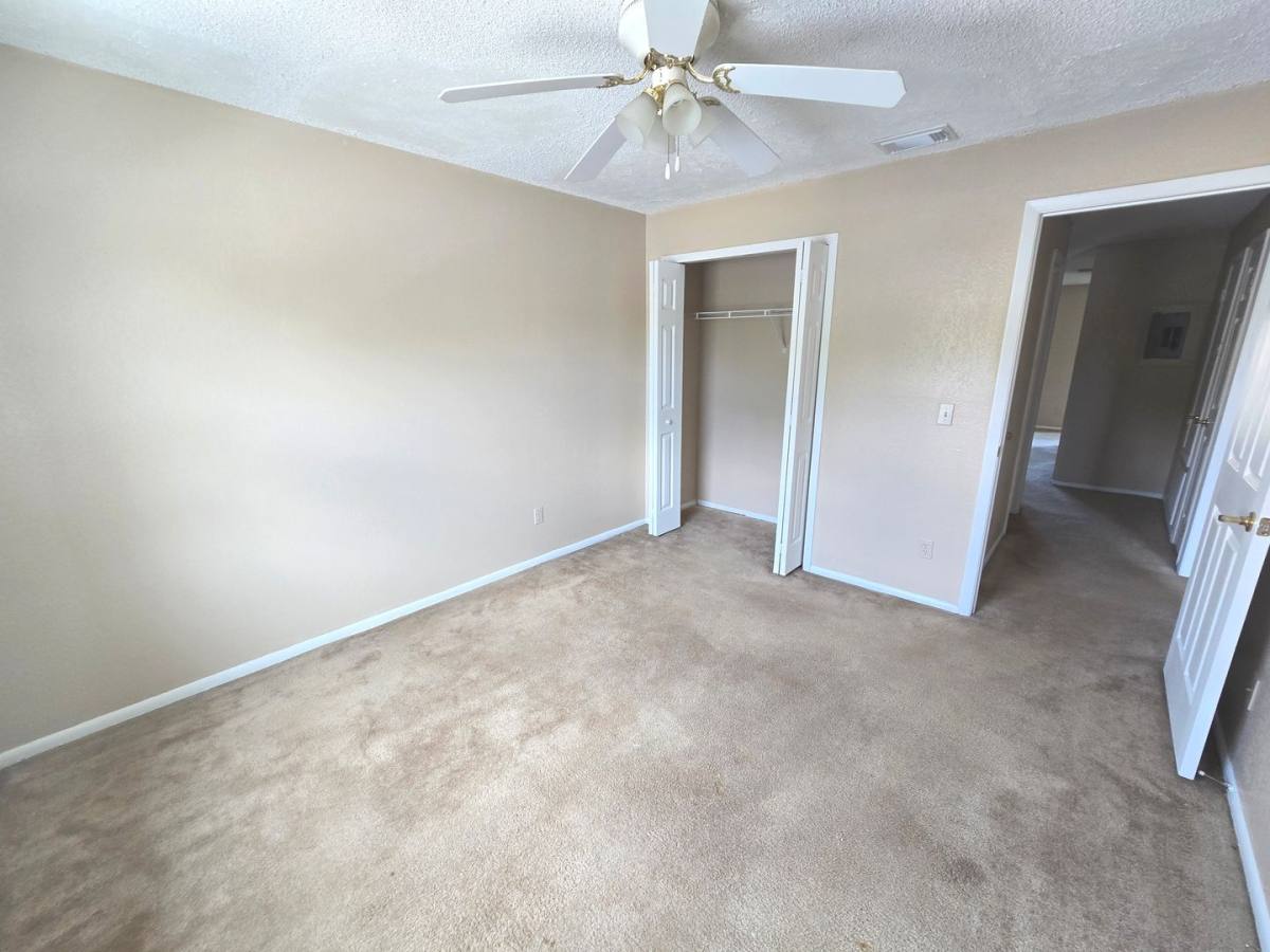 Condo for rent at 9933 Sweepstakes Lane #4, Orlando, FL 32837