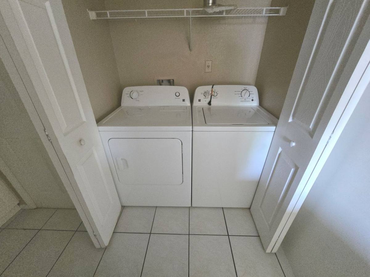 Condo for rent at 9933 Sweepstakes Lane #4, Orlando, FL 32837