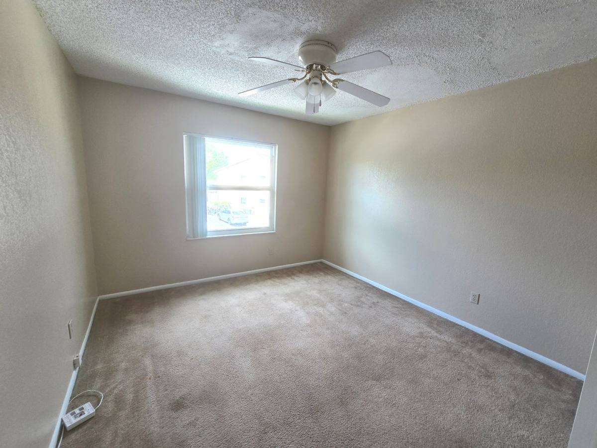 Condo for rent at 9933 Sweepstakes Lane #4, Orlando, FL 32837