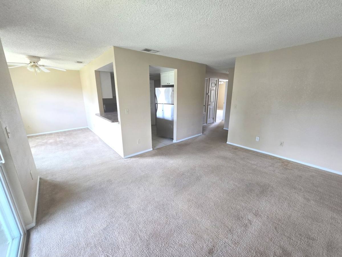 Condo for rent at 9933 Sweepstakes Lane #4, Orlando, FL 32837
