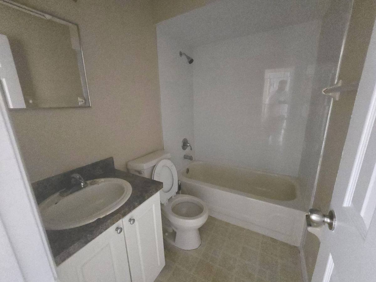 Condo for rent at 9933 Sweepstakes Lane #4, Orlando, FL 32837