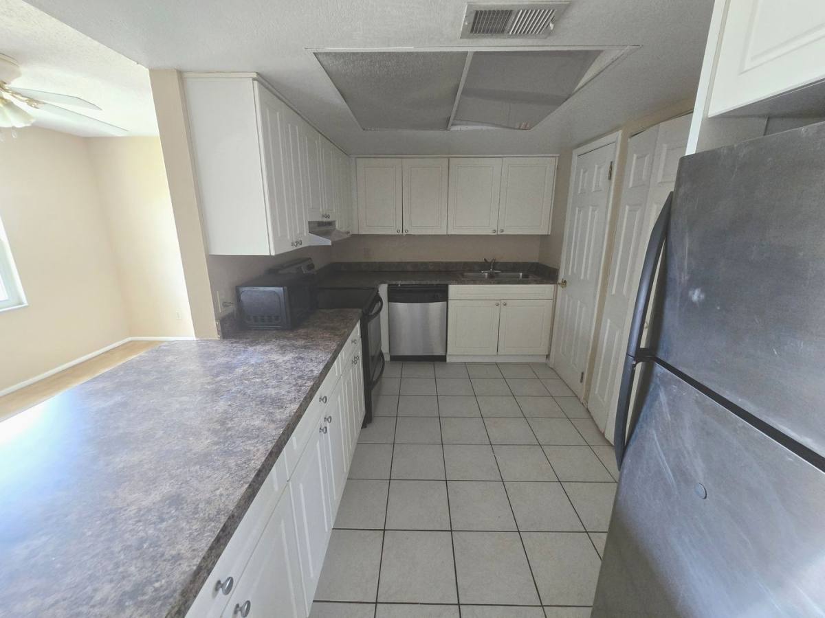 Condo for rent at 9933 Sweepstakes Lane #4, Orlando, FL 32837