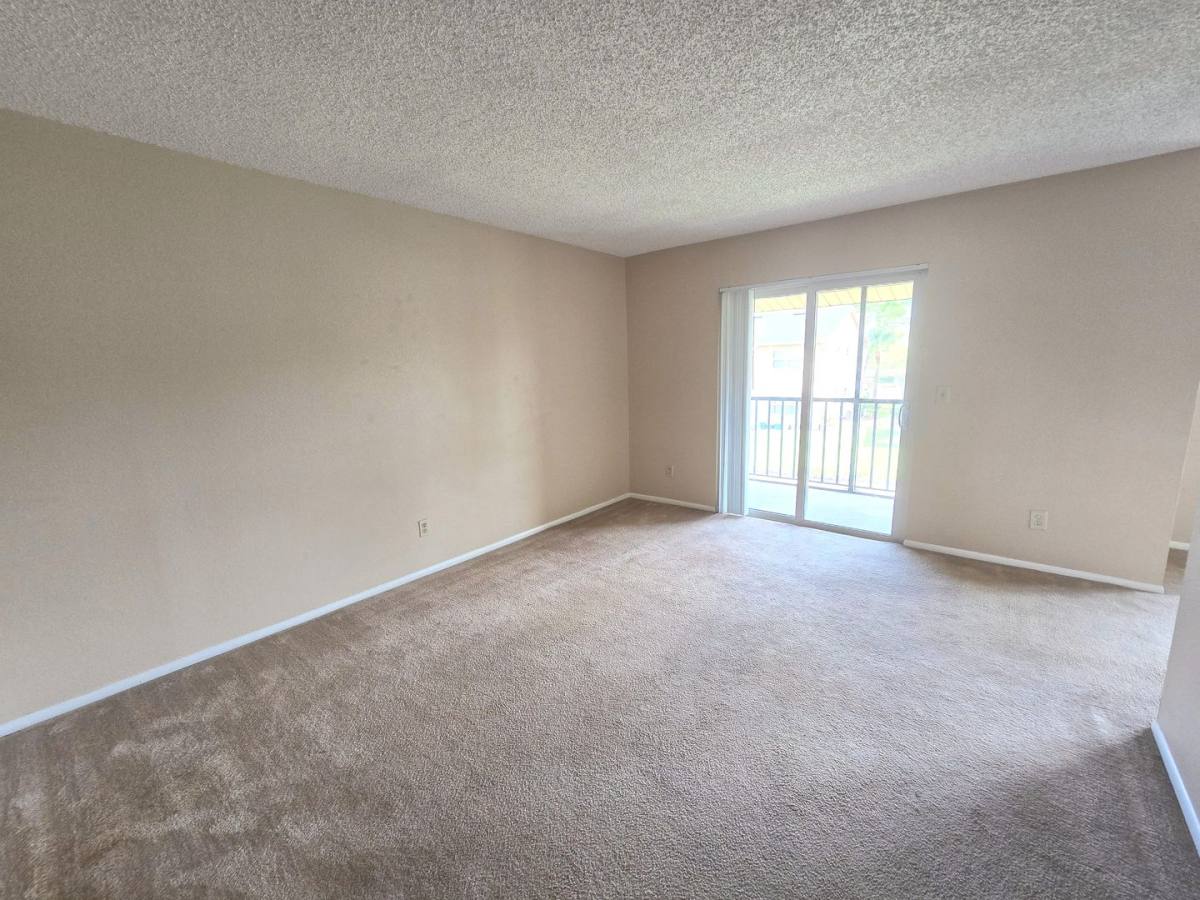 Condo for rent at 9933 Sweepstakes Lane #4, Orlando, FL 32837