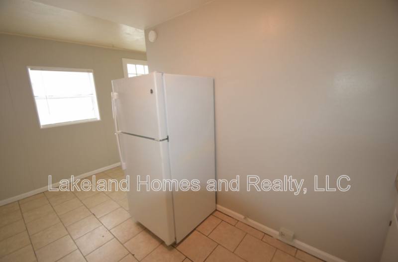 House for rent at 1213 W Patterson St, Lakeland, FL 33815