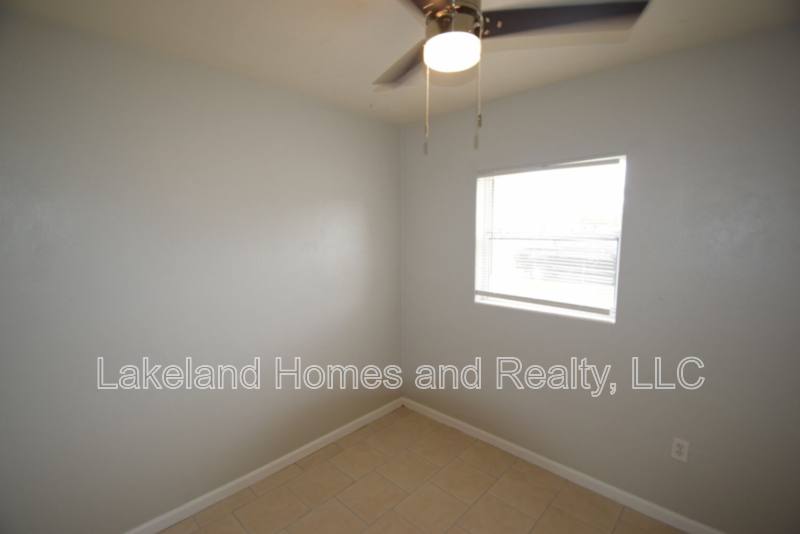 House for rent at 1213 W Patterson St, Lakeland, FL 33815