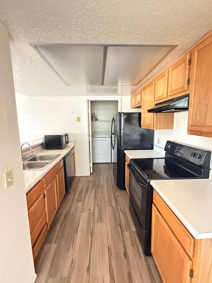 Townhouse for rent at 2019 W Lemon Tree Place, Chandler, AZ 85224
