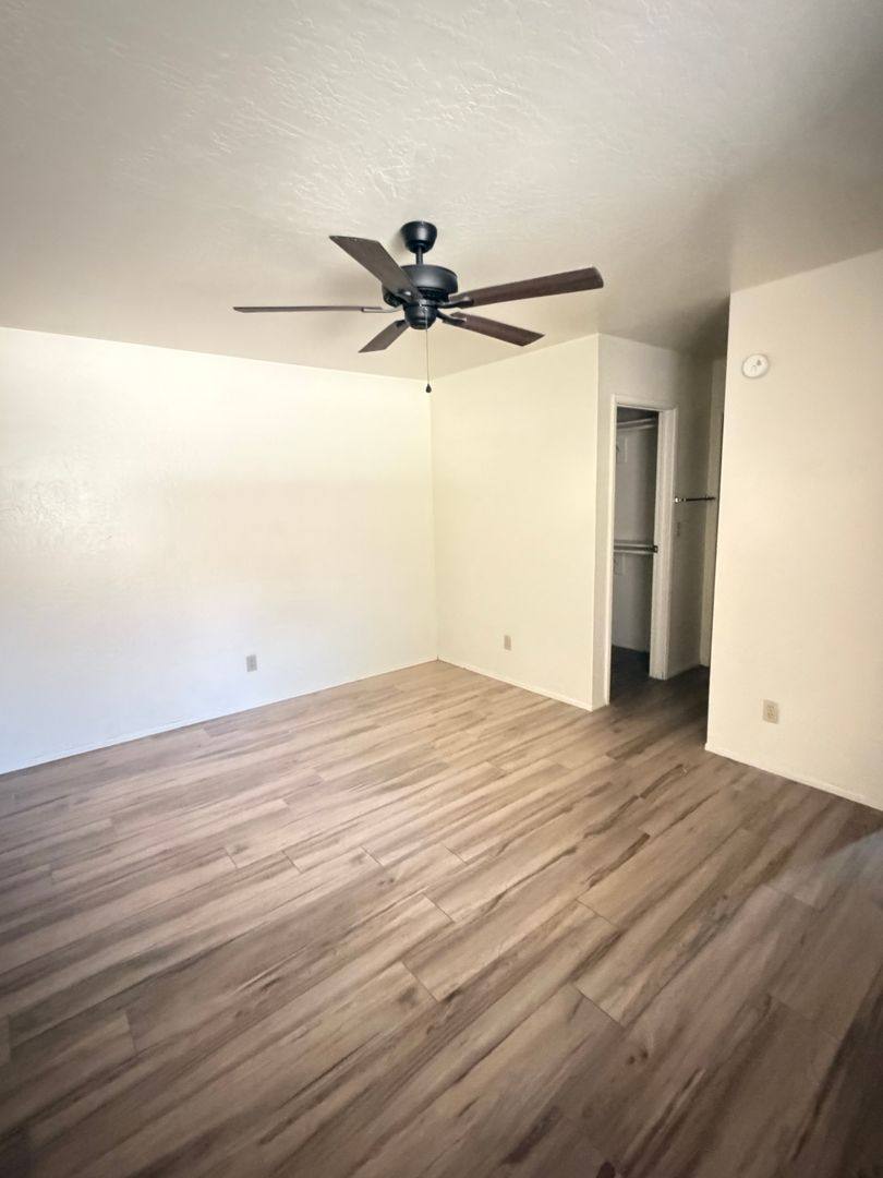 Townhouse for rent at 2019 W Lemon Tree Place, Chandler, AZ 85224