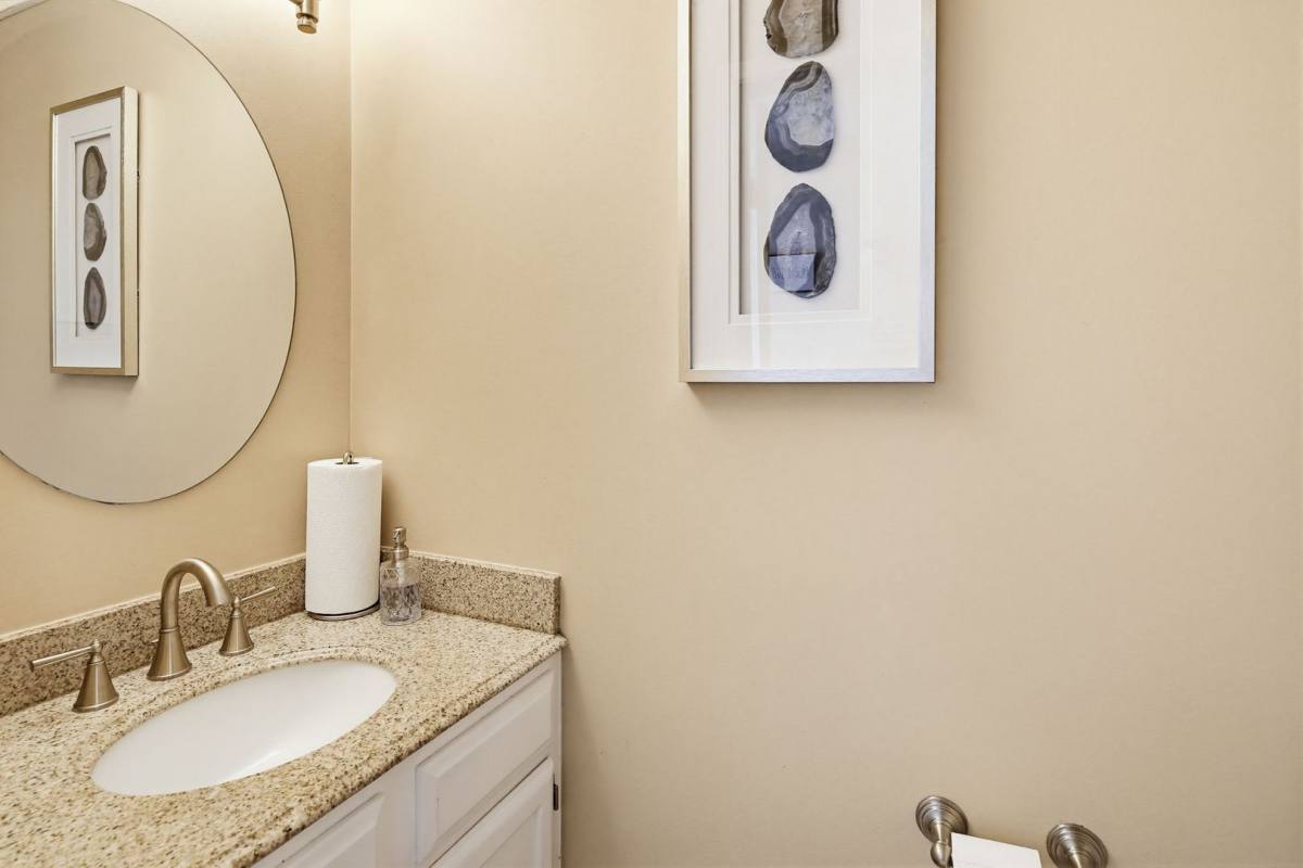 Townhouse for rent at 9402 Granite Hill, Columbia, MD 21046