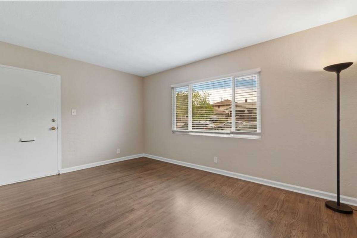 Apartment for rent at 700 Forest St, Reno, NV 89509