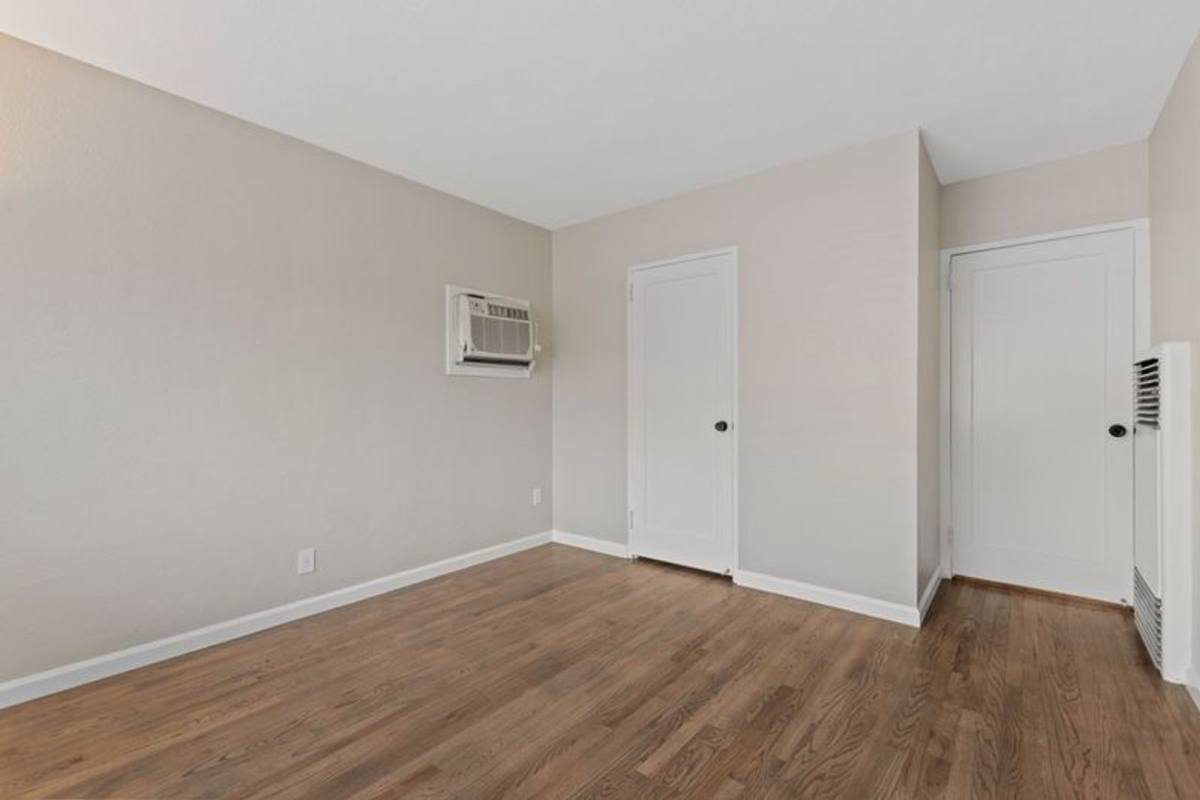 Apartment for rent at 700 Forest St, Reno, NV 89509
