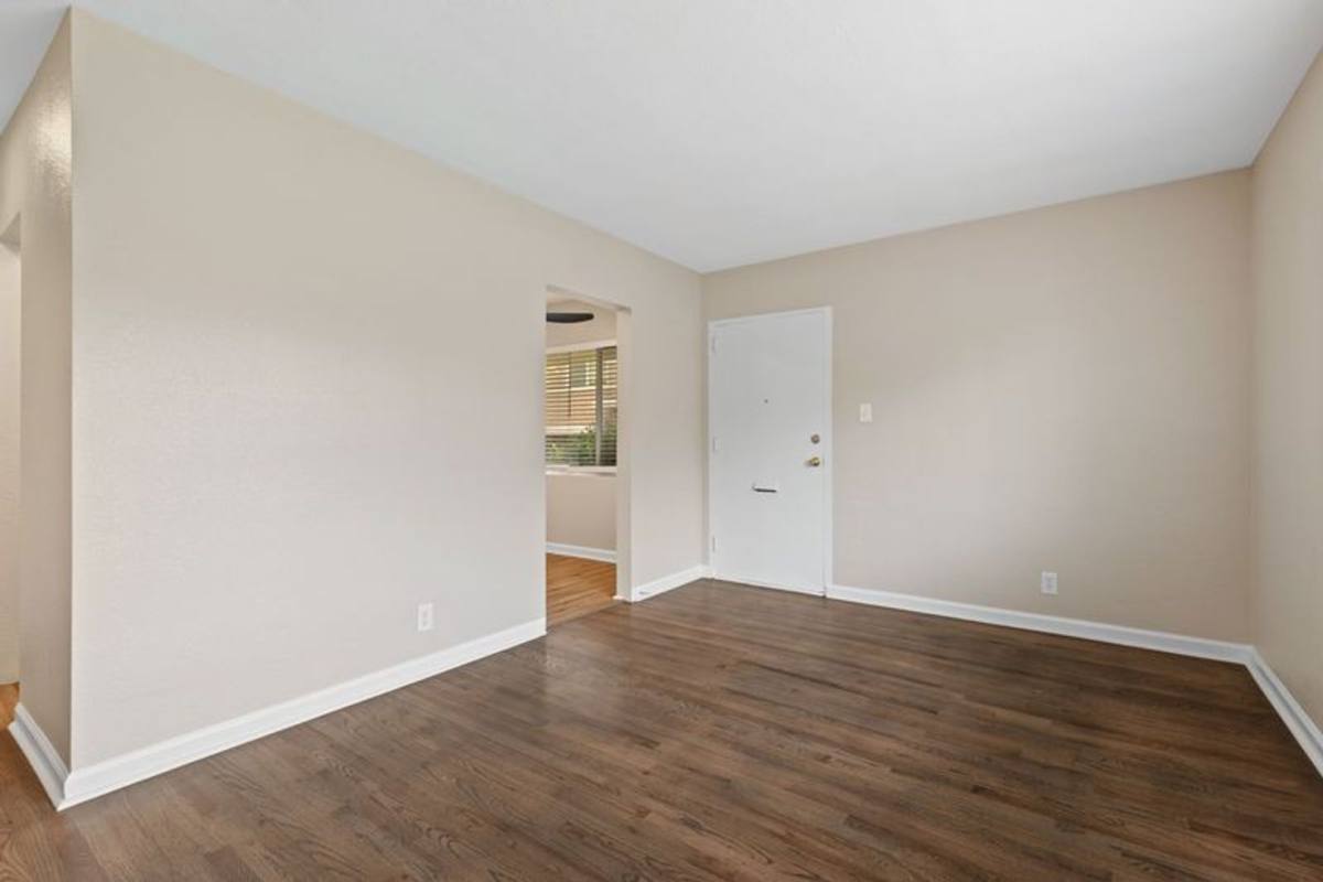 Apartment for rent at 700 Forest St, Reno, NV 89509