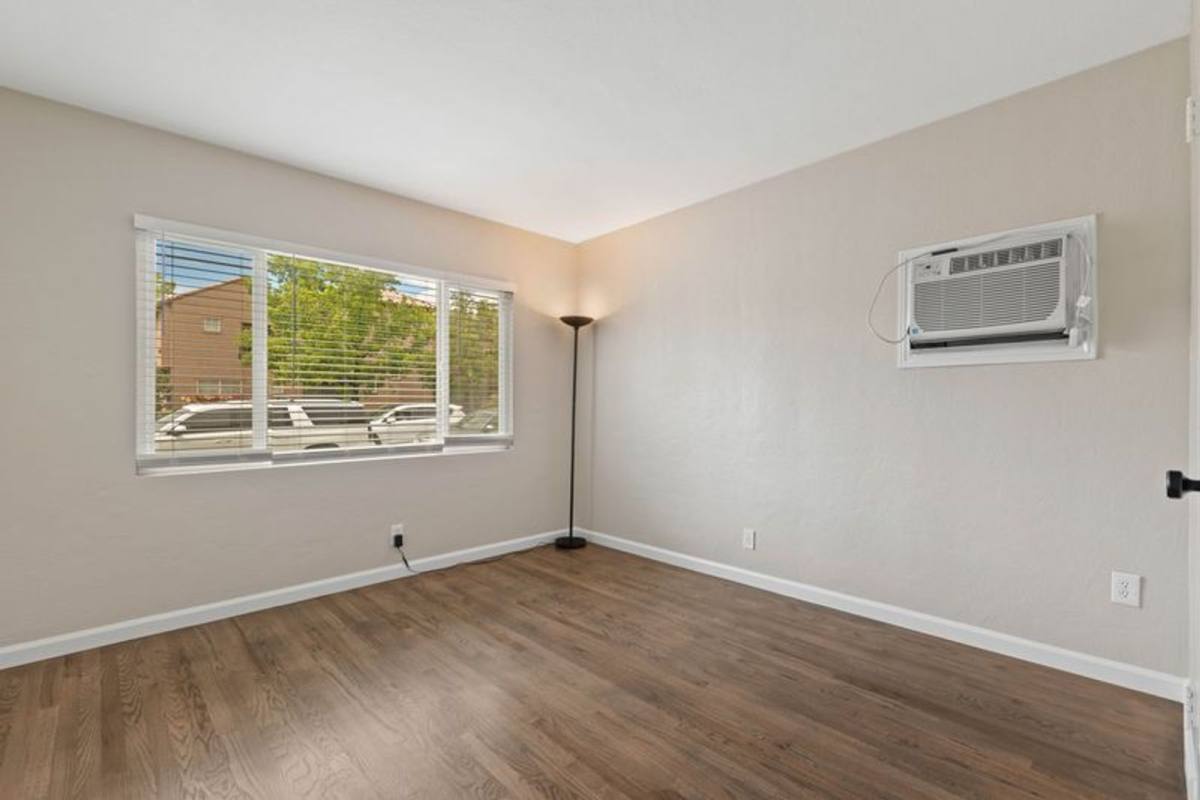 Apartment for rent at 700 Forest St, Reno, NV 89509