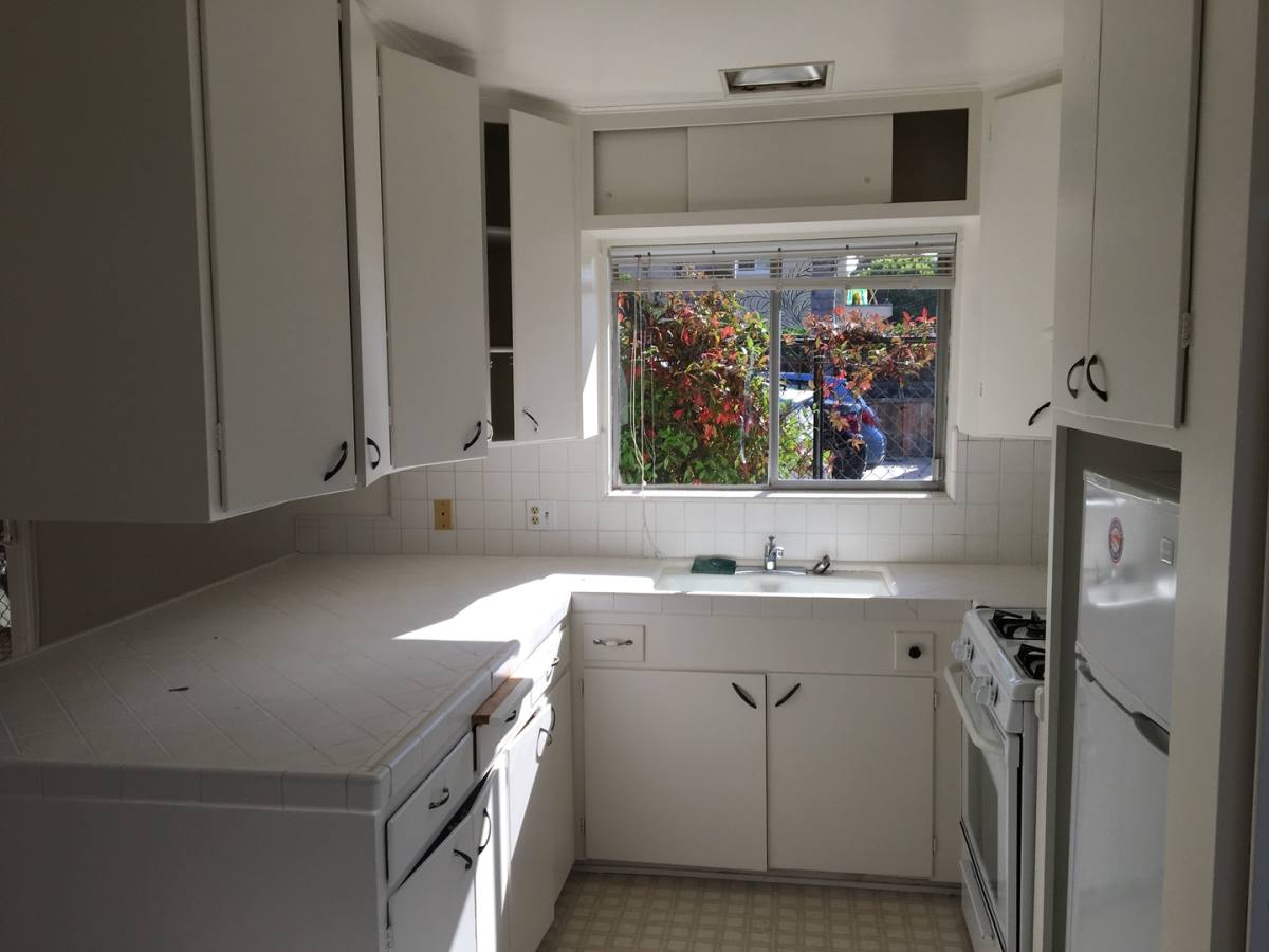 Apartment for rent at 6653 Pasado A & B, Goleta, CA 93117
