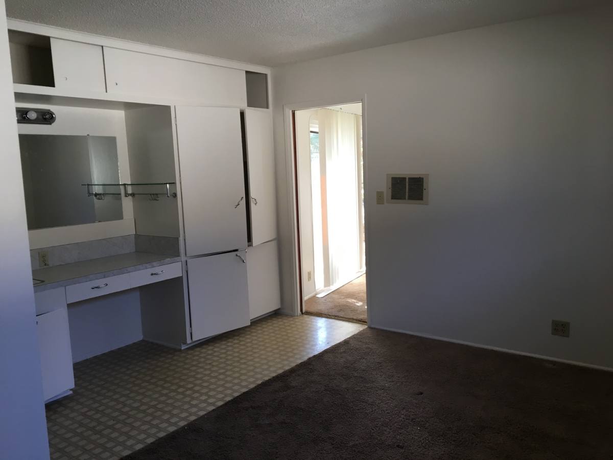 Apartment for rent at 6653 Pasado A & B, Goleta, CA 93117