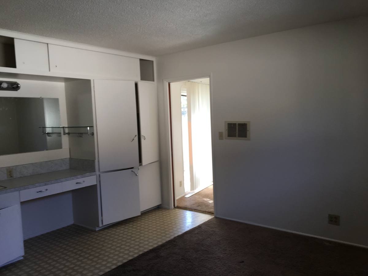 Apartment for rent at 6653 Pasado A & B, Goleta, CA 93117