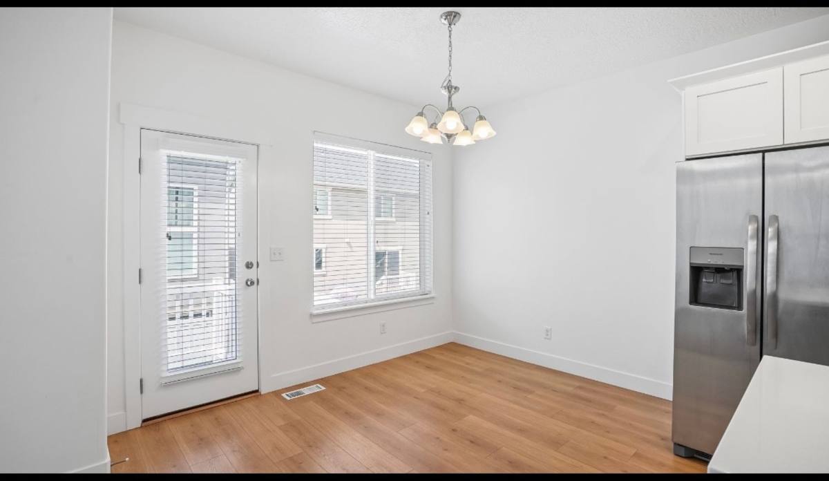 Apartment for rent at 3988 W 1650 N, Lehi, UT 84043