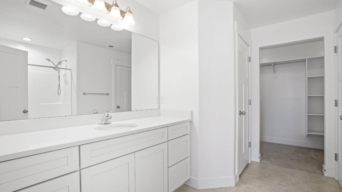 Apartment for rent at 3988 W 1650 N, Lehi, UT 84043