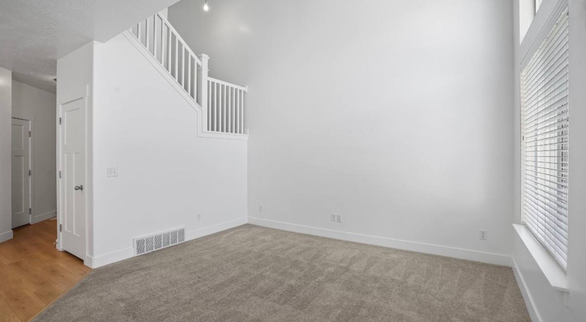Apartment for rent at 3988 W 1650 N, Lehi, UT 84043