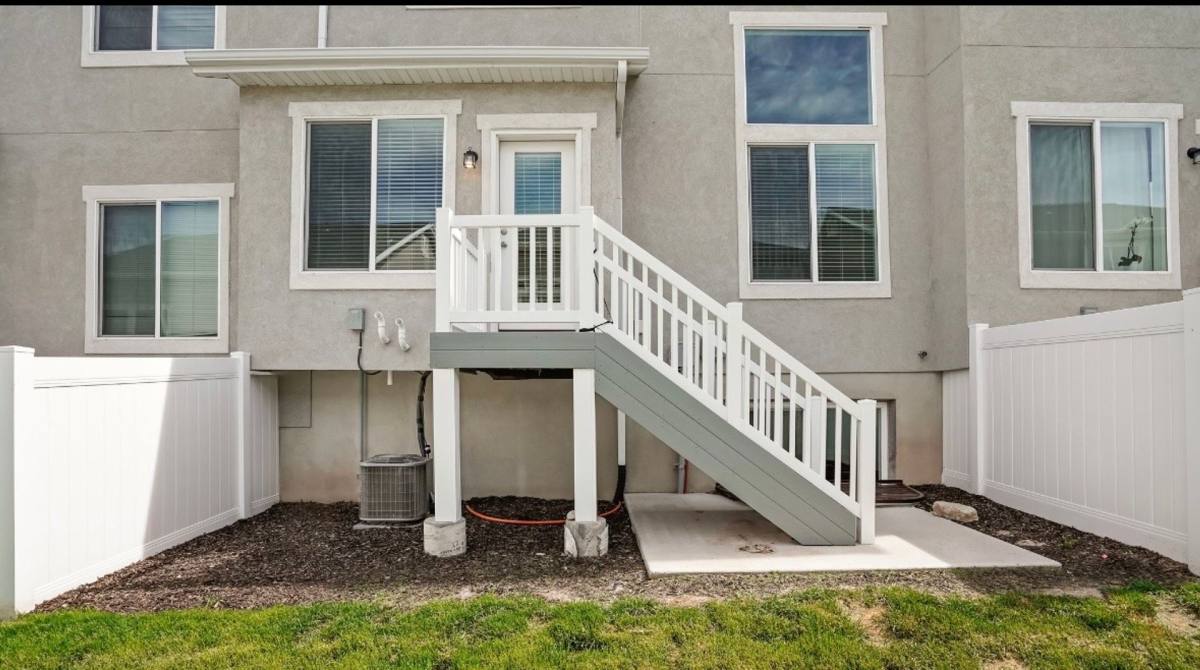 Apartment for rent at 3988 W 1650 N, Lehi, UT 84043