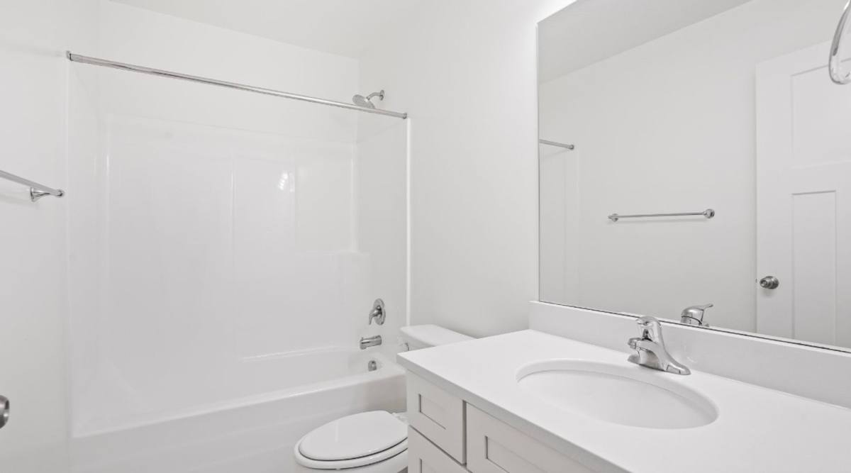 Apartment for rent at 3988 W 1650 N, Lehi, UT 84043