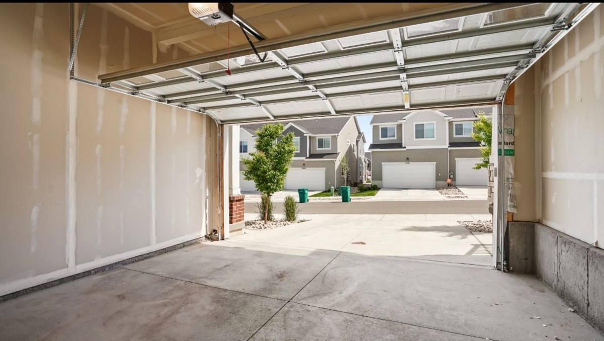 Apartment for rent at 3988 W 1650 N, Lehi, UT 84043